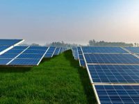 Livingston County Solar Coordination Program receives national honor