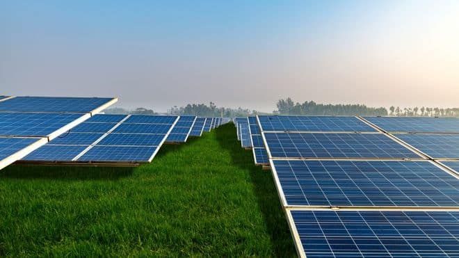 Developers of large Cayuga County solar farm invite public to office hours event today: Q&A planned for residents Developers of large Cayuga County solar farm invite public to office hours event today: Q&A planned for residents