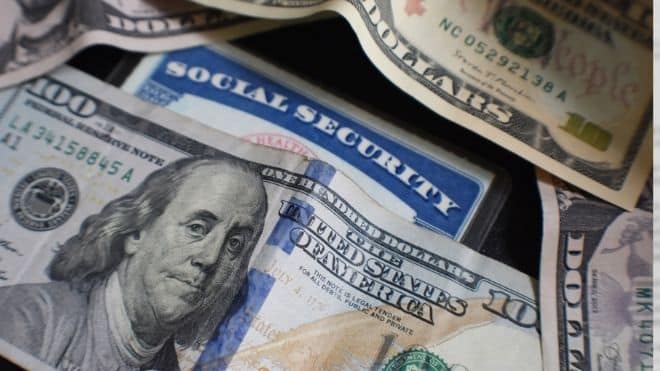 Social Security: 3 huge changes lawmakers want to see for retired people and their benefits Social Security: 3 huge changes lawmakers want to see for retired people and their benefits