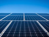 State official reviewing Cayuga County solar farm application will tour site