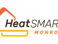 Town of Geneva working with HeatSmart Monroe on energy savings for residents