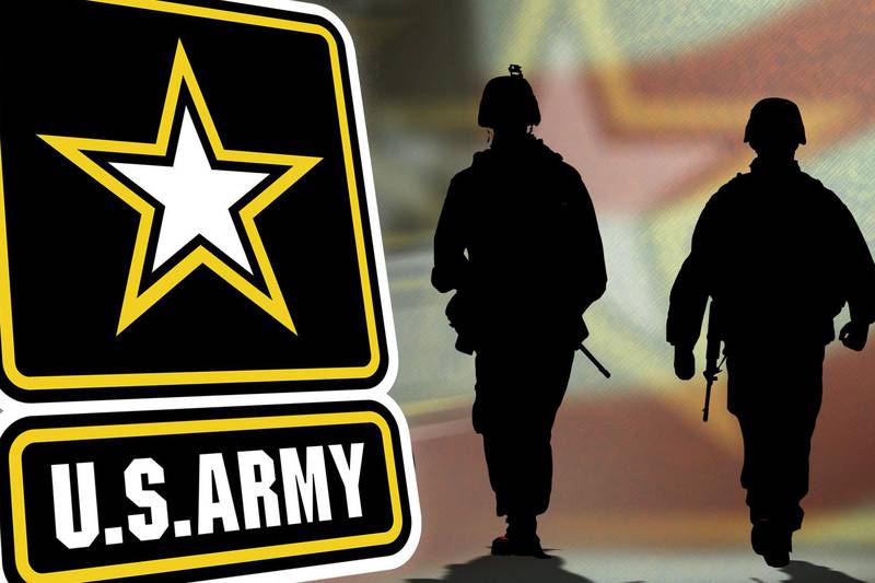 U.S. Army tests battlefield tech inspired by Ukraine war U.S. Army tests battlefield tech inspired by Ukraine war
