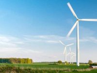 Steuben County wind farm gets the go-ahead from NYS