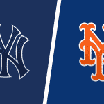 Yankees, Mets each have three Gold Glove finalists for 2026