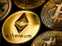 Cryptocurrency: Ethereum completes ‘merge’ to end mining and cuts energy use by 99.95%
