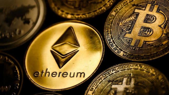 Cryptocurrency: Ethereum completes ‘merge’ to end mining and cuts energy use by 99.95% Cryptocurrency: Ethereum completes ‘merge’ to end mining and cuts energy use by 99.95%