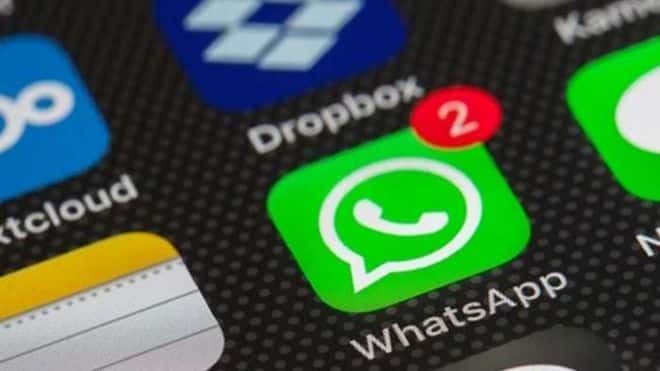 WhatsApp: Users are urged to update privacy settings now