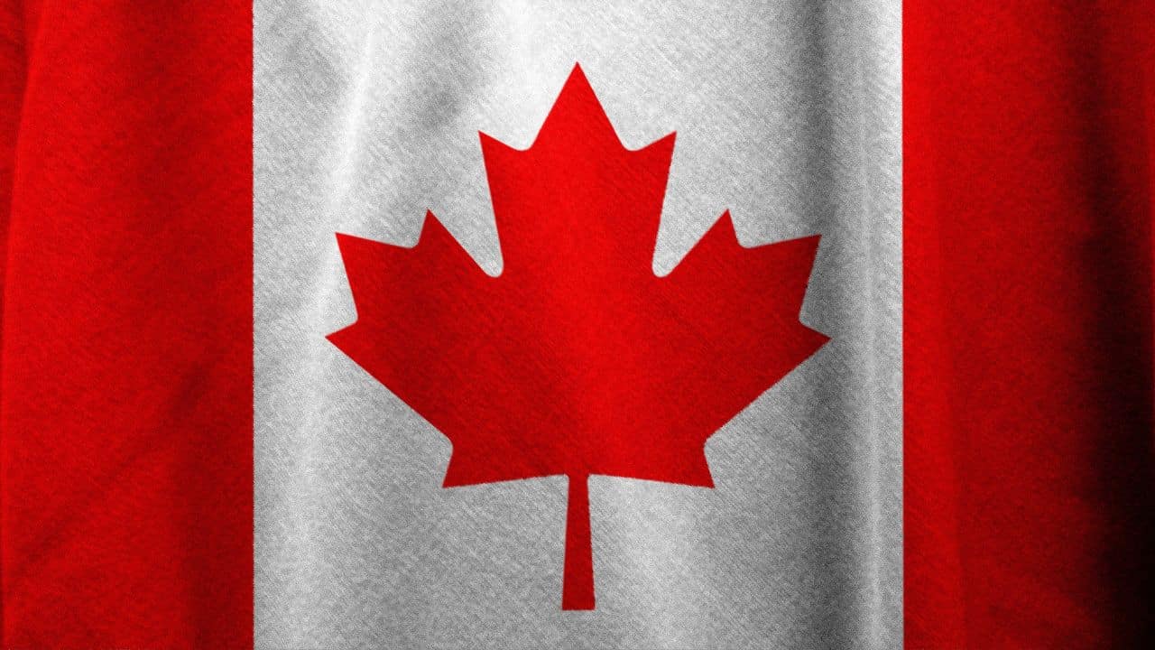Canada lifts COVID border rules: What to expect when traveling Canada lifts COVID border rules: What to expect when traveling
