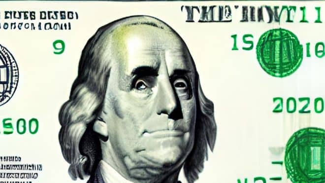 SSI payments worth up to 1 going out TODAY for the month of October SSI payments worth up to 1 going out TODAY for the month of October