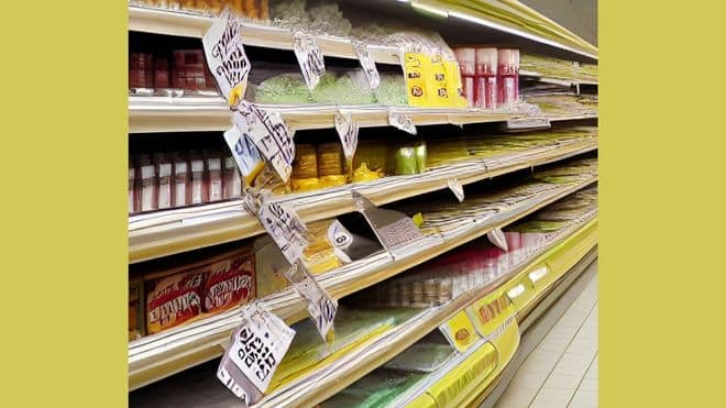 SNAP Benefits: October food stamps, income eligibility & online SNAP use expansion by USDA SNAP Benefits: October food stamps, income eligibility & online SNAP use expansion by USDA