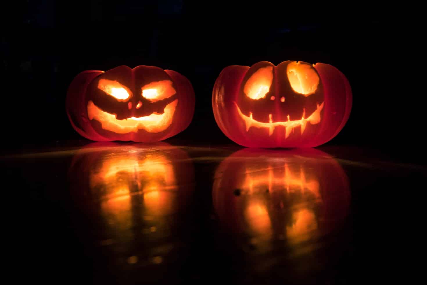 Haunted tours to bring spooky thrills to Hammondsport ahead of Halloween Haunted tours to bring spooky thrills to Hammondsport ahead of Halloween