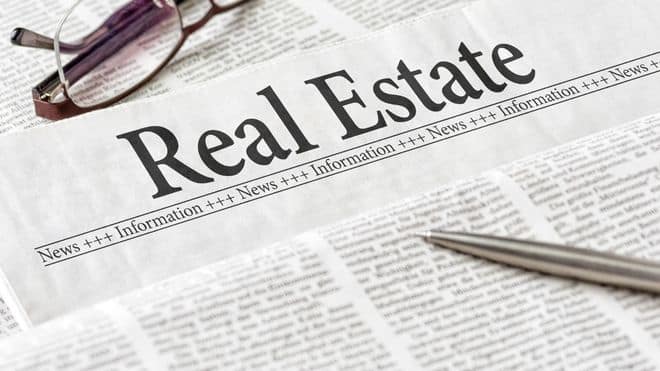 Housing market slump leads real estate tech company to layoff employees