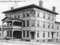 Interlaken will apply for $4.5M grant in hopes of overhauling downtown