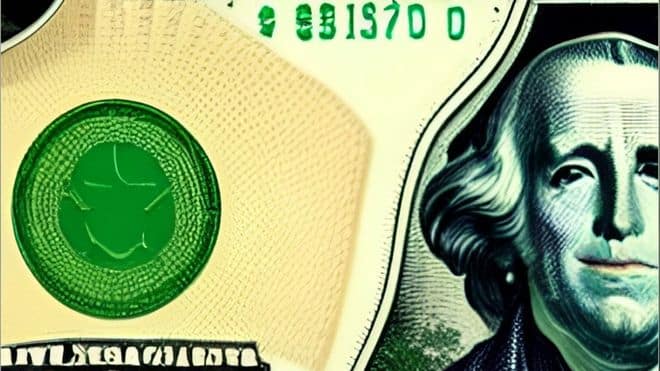 IRS looking to create free tax filing, refunds 1.6 million Americans who missed filing deadlines during pandemic, and exposes 120,000 taxpayers’ data IRS looking to create free tax filing, refunds 1.6 million Americans who missed filing deadlines during pandemic, and exposes 120,000 taxpayers’ data