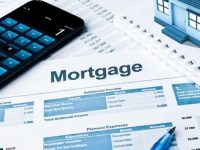 Mortgage rates reaching new highs since 2008– But, what is a mortgage?
