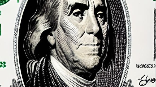 Social Security: Why to take it at age 62, 2023 COLA, and potential changes proposed by Biden Social Security: Why to take it at age 62, 2023 COLA, and potential changes proposed by Biden