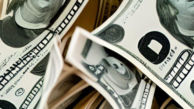 Child Tax Credit worth as much as 0 available in this state Child Tax Credit worth as much as 0 available in this state