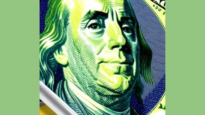 Stimulus checks and tax rebates are being sent by 17 states through autumn Stimulus checks and tax rebates are being sent by 17 states through autumn