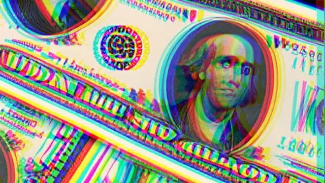 Tax refund: 3 ways to track it Tax refund: 3 ways to track it