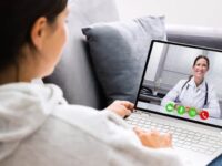 Providing Telemedicine abortions just became more complicated for providers