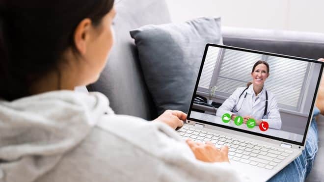 Providing Telemedicine abortions just became more complicated for providers Providing Telemedicine abortions just became more complicated for providers