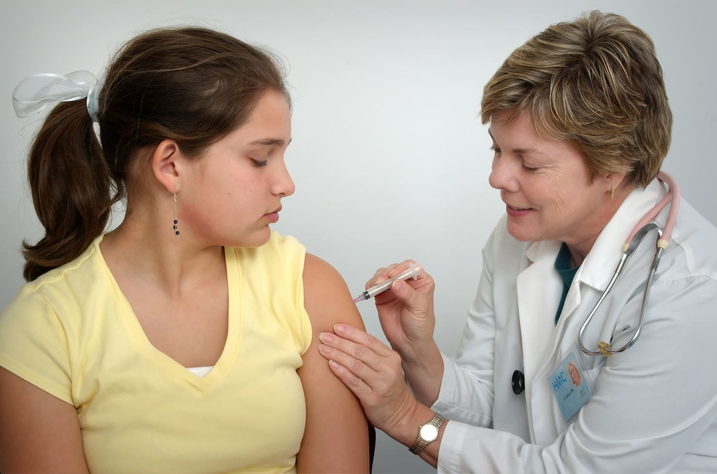 Yates County starting up flu, COVID-19, rabies vaccination clinics Yates County starting up flu, COVID-19, rabies vaccination clinics