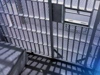 Cayuga County jail inmate population on the rise, Sheriff cites several factors