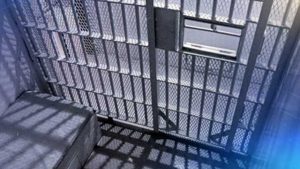 Cayuga County jail inmate population on the rise, Sheriff cites several factors