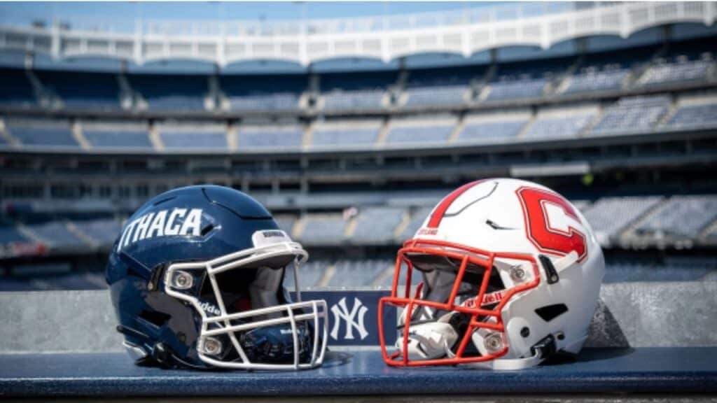 Cortaca Jug to be broadcast by YES Network
