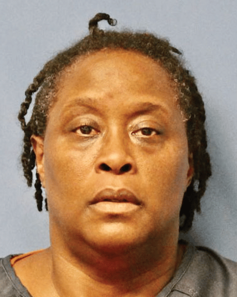 linda martinez guilty of manslaughter