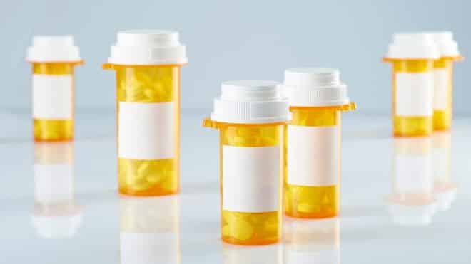 Adderall shortage is impacting Americans in need of the medication Adderall shortage is impacting Americans in need of the medication