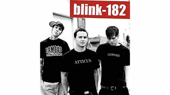 Blink-182 2023 tour: Everything to know about dates, venues, and ticket prices Blink-182 2023 tour: Everything to know about dates, venues, and ticket prices
