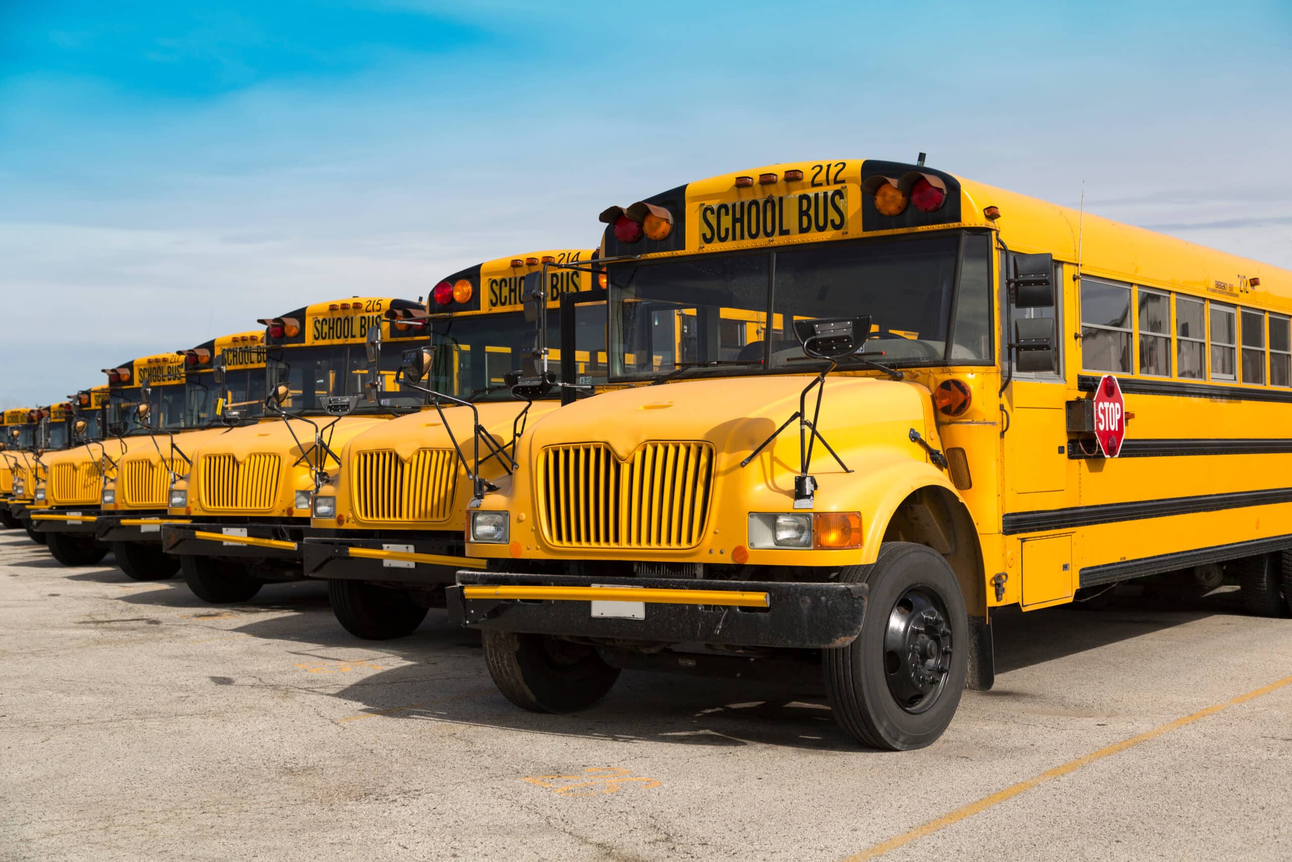70m-coming-to-school-districts-to-purchase-electric-buses-can-it-work