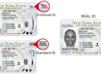 Don’t forget REAL ID deadline approaching in May 2023