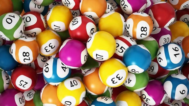 Powerball jackpot reaches 0 million for Saturday Powerball jackpot reaches 0 million for Saturday