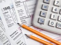 Stimulus tax rebate worth up to $500 for Virginia residents