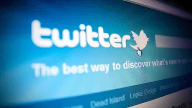 Twitter workforce to be slashed by 75% with Elon Musk’s new plans Twitter workforce to be slashed by 75% with Elon Musk’s new plans