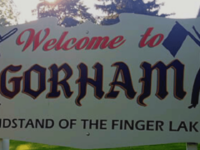 Are changes coming to the Town of Gorham's leadership? Councilor chimes in