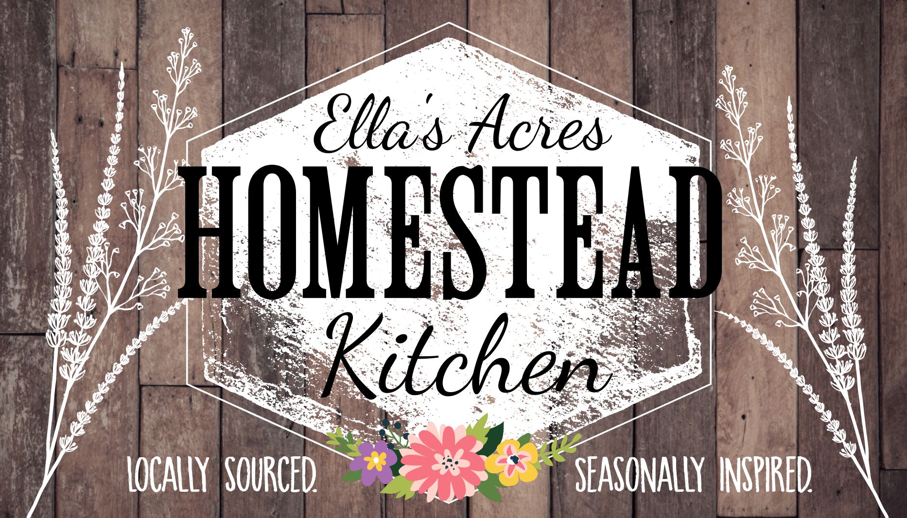 New farm-to-table restaurant to open at Arnot Mall New farm-to-table restaurant to open at Arnot Mall