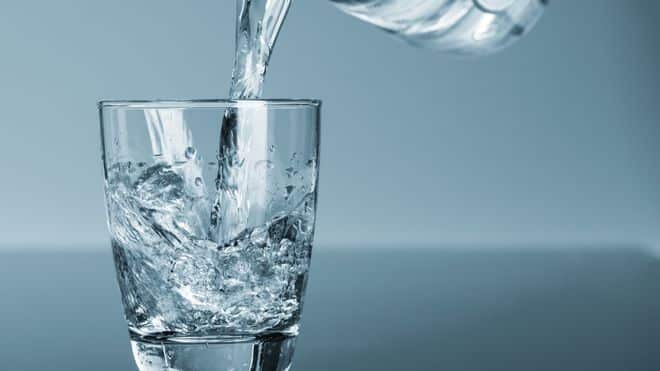 Major .4M water project underway in Torrey Major .4M water project underway in Torrey