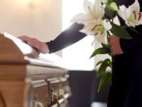 Federal law may require funeral homes to post prices online