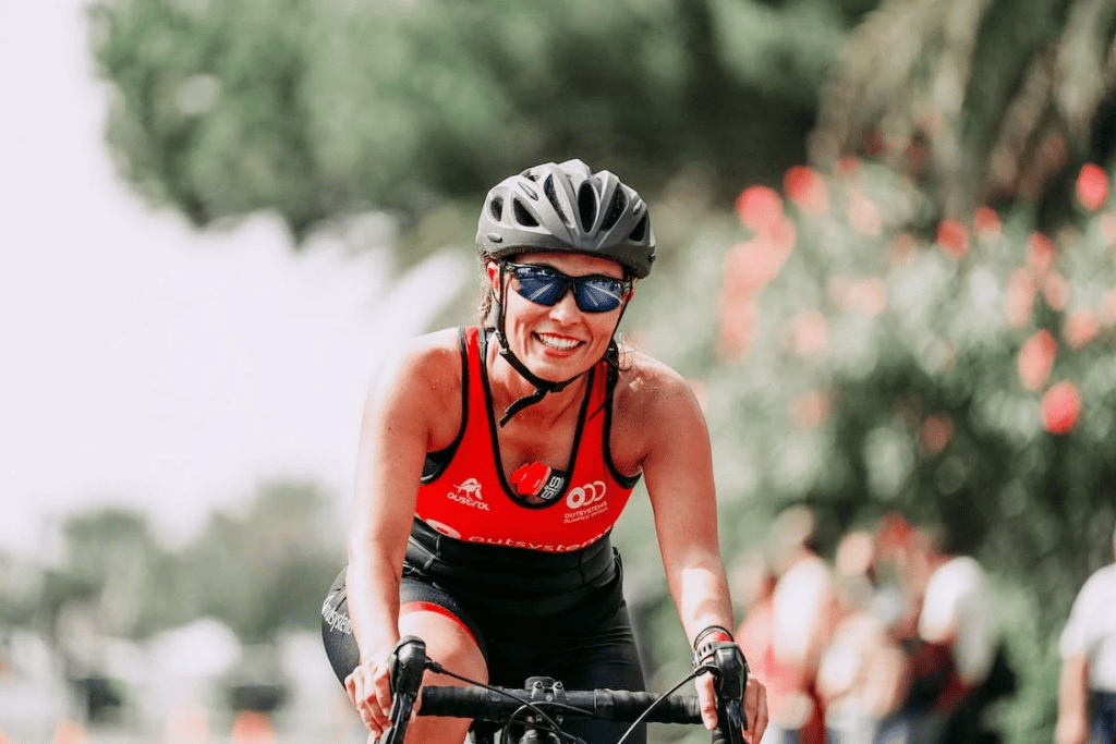 Accessorize Your Bike: Girl Edition Accessorize Your Bike: Girl Edition