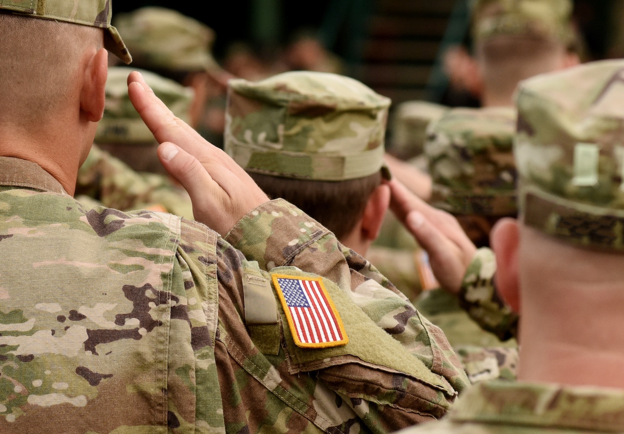 NY joins challenge to transgender military ban under Trump order NY joins challenge to transgender military ban under Trump order