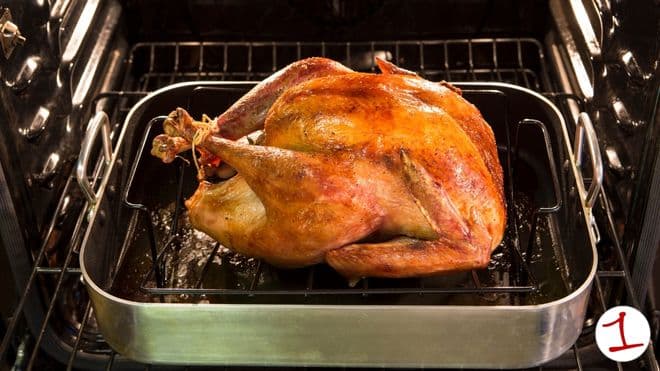 Tops slashes turkey prices despite supply squeeze Tops slashes turkey prices despite supply squeeze