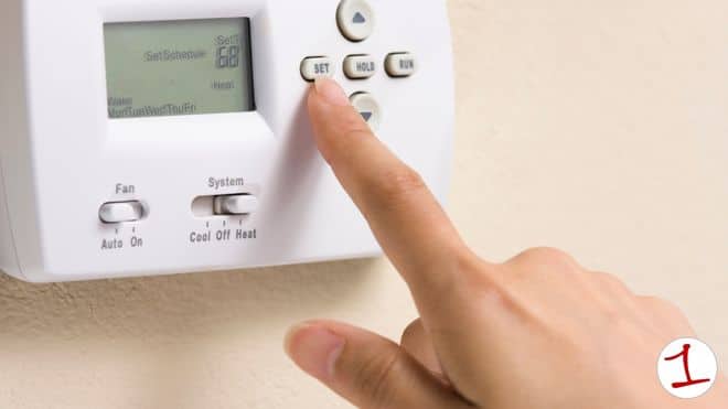 National Grid offers tips for staying warm and saving money National Grid offers tips for staying warm and saving money