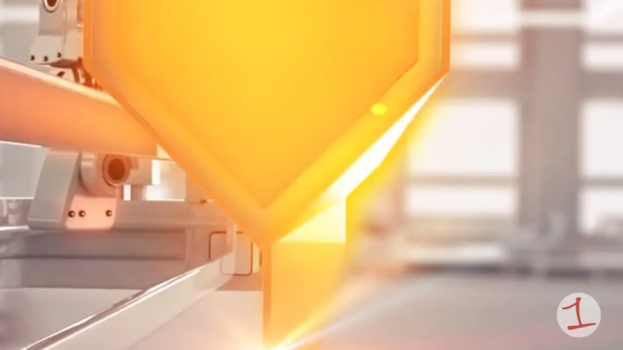 Corning Inc. performs main position in ‘breakthrough’ nuclear fusion response