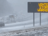 LIVE UPDATES: Windy, frigid conditions on Christmas Day in the Finger Lakes