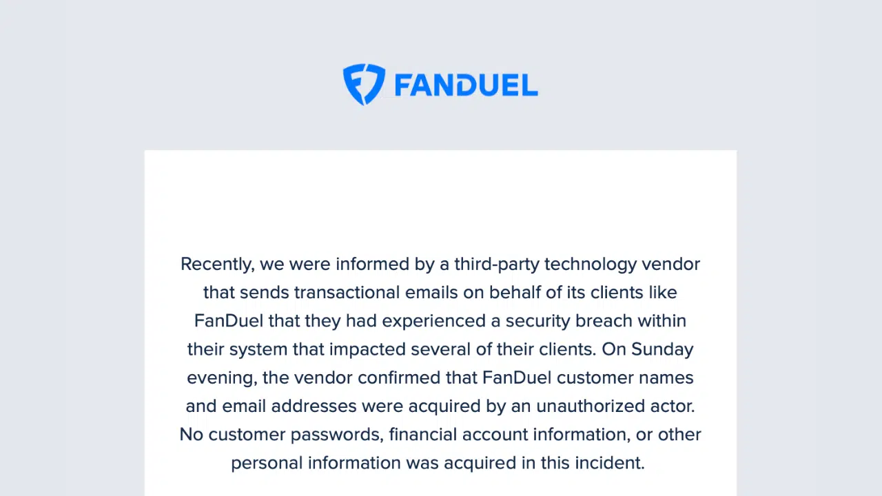 fanduel-data-breach-how-much-personal-data-was-compromised-on-mobile