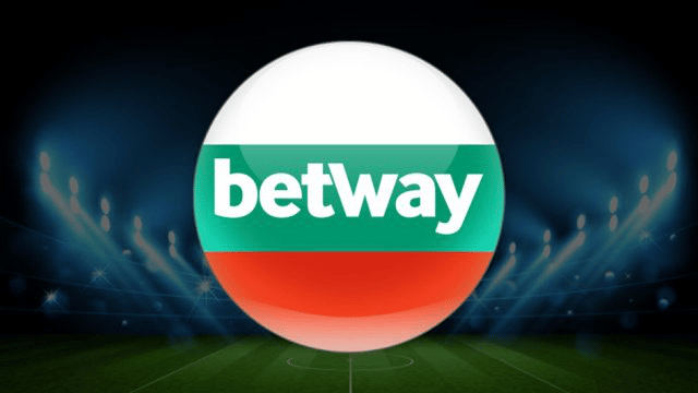 Some of the Things You Should Avoid Doing If You Want to Use Betway in Bulgaria Some of the Things You Should Avoid Doing If You Want to Use Betway in Bulgaria