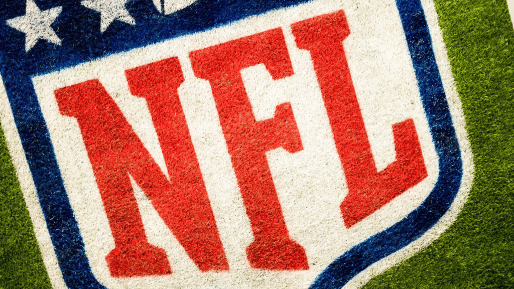 <strong>Important NFL Dates In 2023</strong> <strong>Important NFL Dates In 2023</strong>